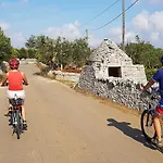 Trullichiru