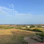Villa Anna