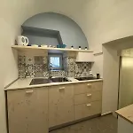 La Casa Di Nu
