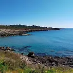 Mare Fuori