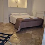 La Lanterna