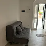 Bianca Appartamenti Bilocale