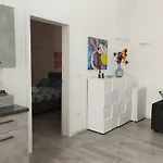 Casa Loka