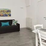 Casa Loka