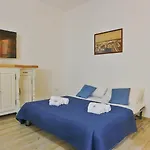 Casa Vacanze Il Giardino Di Magi - In Centro A Gallipoli
