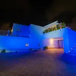 Villa Buon Vento