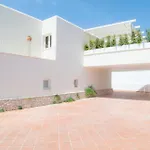Villa Buon Vento