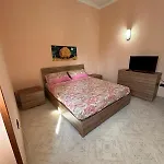 Casa Piero