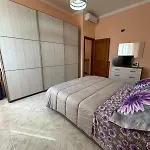 Casa Piero