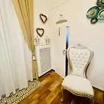 Love Guest House