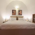 Goodstay Del Doge Suite