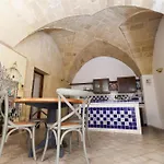 Goodstay Del Doge Suite