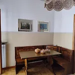 B&B Ignazzi