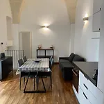 Casa Maria