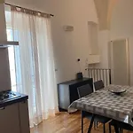Casa Maria