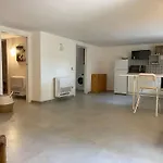 Casa Vacanze Amiche Del Mare