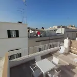 Casamareluna