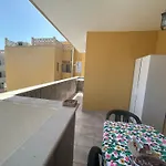 Dimora Del Sole