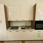 Love Guest House