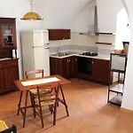 Dimora Il Capitello