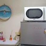 Mariluna