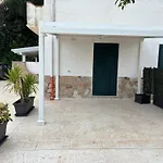 Bianca Appartamenti Bilocale