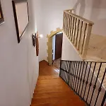Casa Vacanza Sottosopra