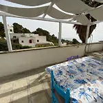 Villa Olympia