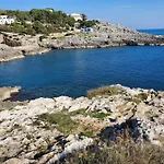 Villa Olympia