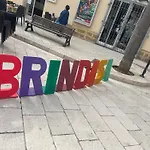 Dimora Del Sole