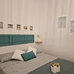 Camere A Oriente II Room And Apartments