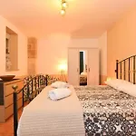 Casa France' - Affitti Brevi Italia