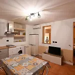 Casa France' - Affitti Brevi Italia