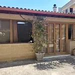 Like At Home Salento - Rustic Bungalow