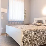 Duccio A Mare Rooms