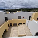 Corte Del Salento 64