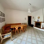 Villa A Torre Dell'Orso-Salento