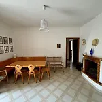 Villa A Torre Dell'Orso-Salento