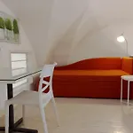 Casetta Leccesina