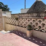 Villa 2 Palme