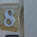 Casa Aria By Jdvacanze