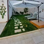 Sykelia - Guest House