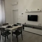 Room 28