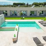 Tenuta Sante
