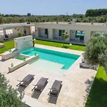 Tenuta Sante