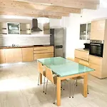 Mya Apartment - The Center Of Old Town