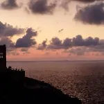 Casa Archi Santa Cesarea Terme