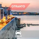Splendido Patio A 50M Dal Mare - Wifi, Parcheggio Inclusi