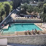 Hotel Riviera