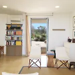 Tenuta Treccani Villa With Swimming Pool By Lovesud